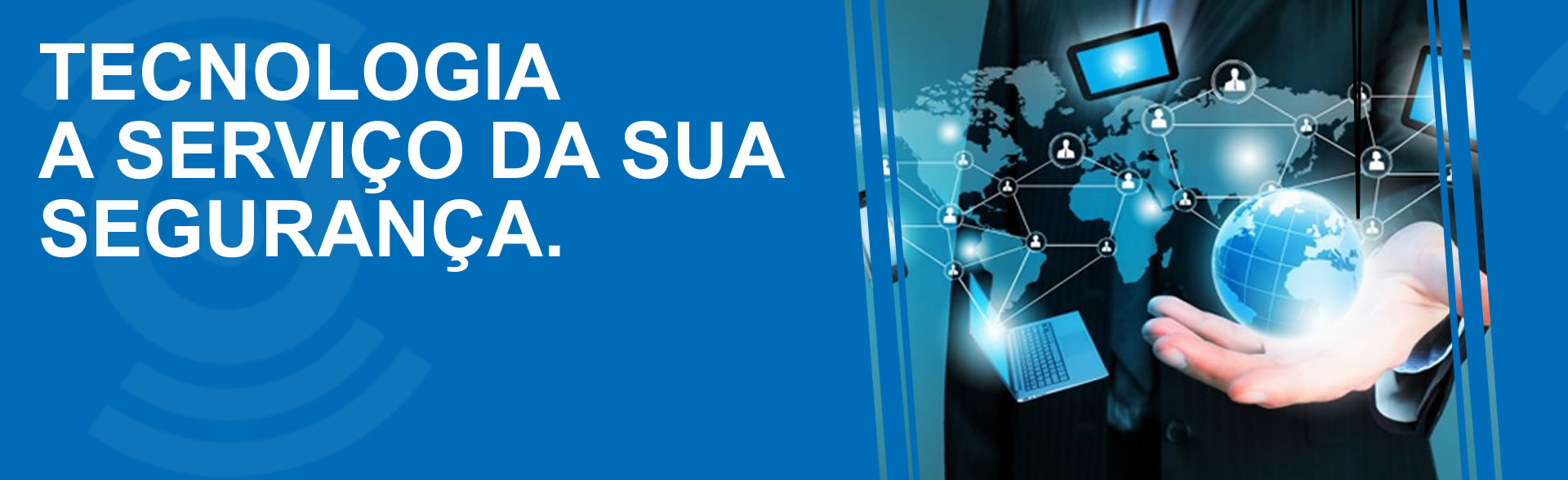 BANNER PAG SERVIÇOS