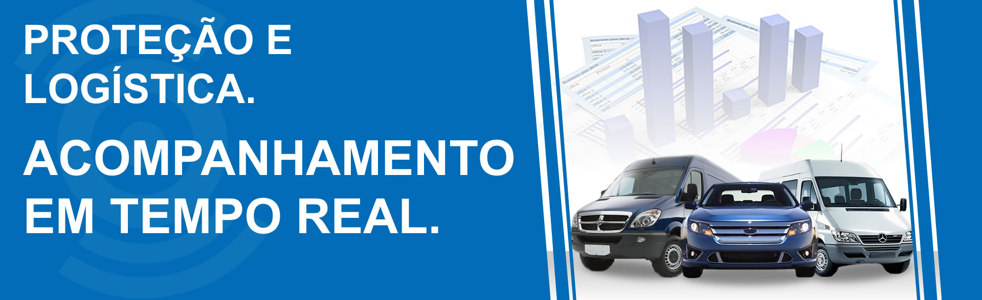 BANNER PAG PARA EMPRESA