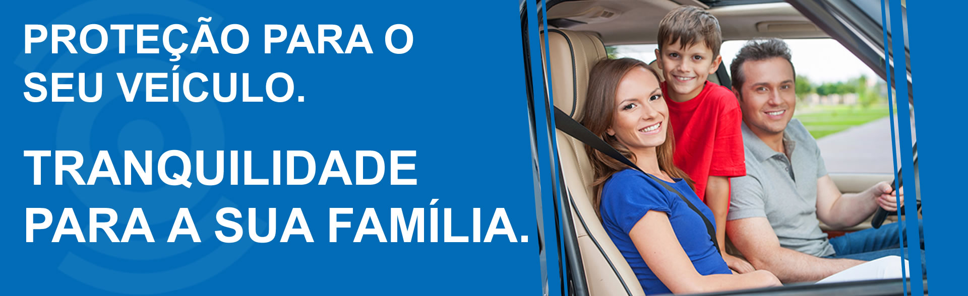 BANNER PAG PARA VOCÊ